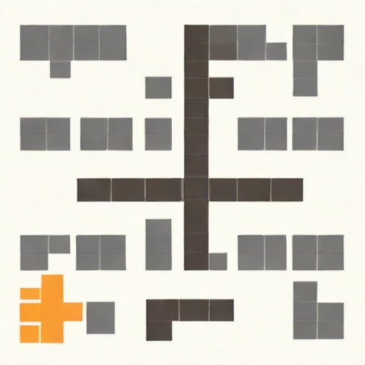 Crosscurrent Crossword Clue 4 Letters