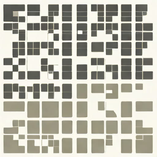 Crossword Clue Bewilder Flummox