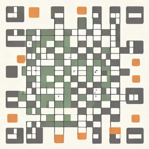 Crossword Clue Bummer