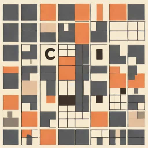 Crossword Clue Confidence
