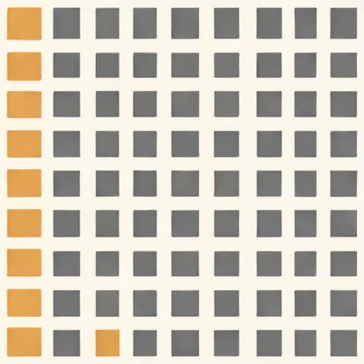 Crossword Clue Demean 5 Letters