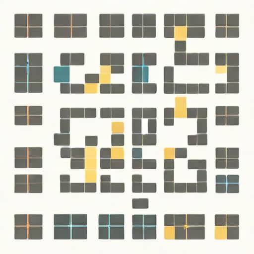 Crossword Clue Envisage