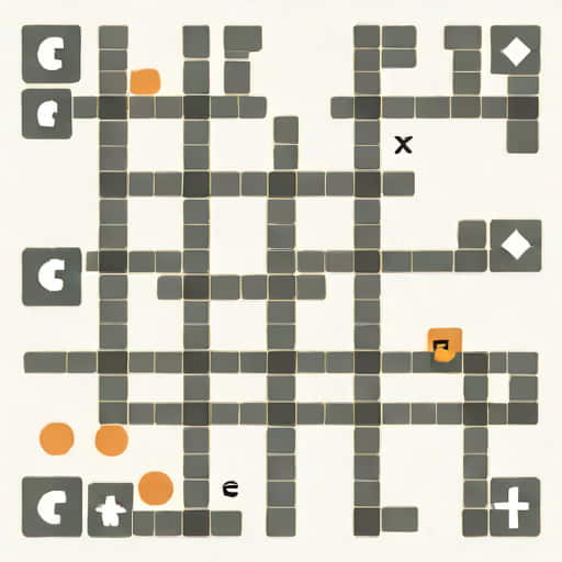Crossword Clue Exemplify 6 Letters