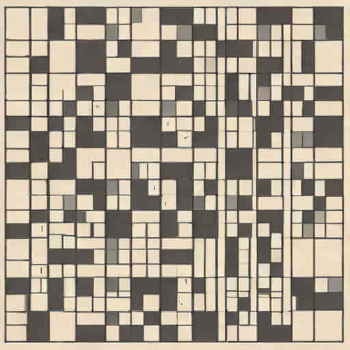Crossword Clue Groundswell Of Requests