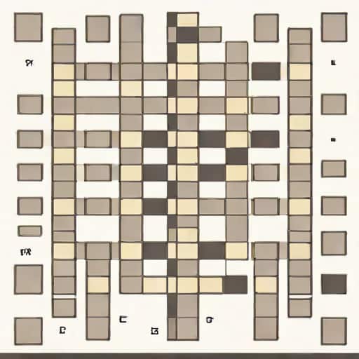 Crossword Clue Imitate
