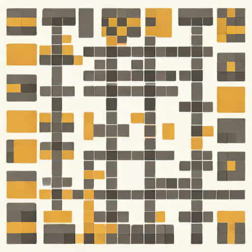 Crossword Clue In Spite Of Everything