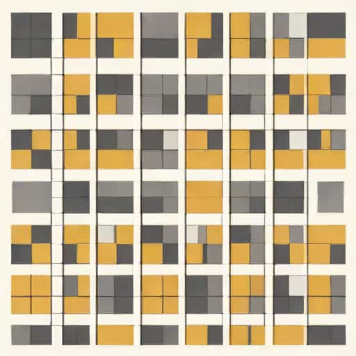 Crossword Clue Lacking Thoughtfulness