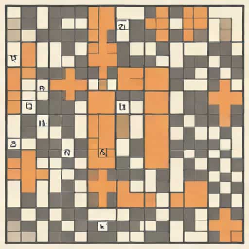 Crossword Clue Overdose The Praise