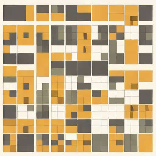Crossword Clue Overpraise