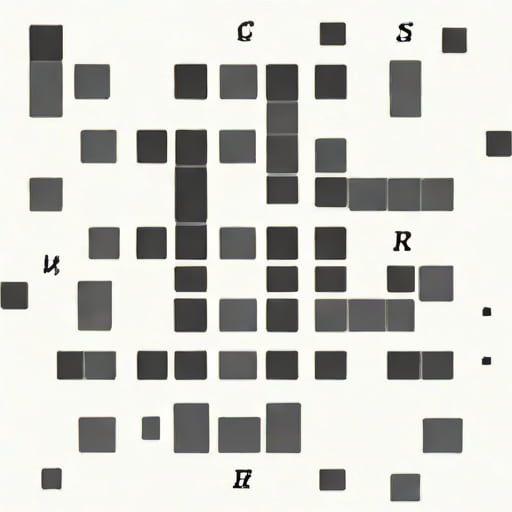 Crossword Clue Protract Stretch