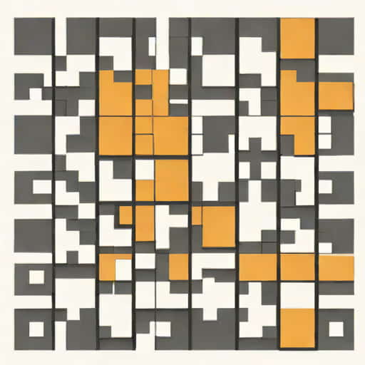 Crossword Clue Supple