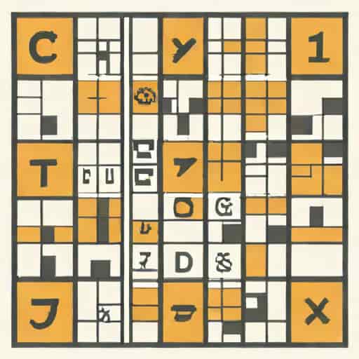 Crossword Clue Toastmaster