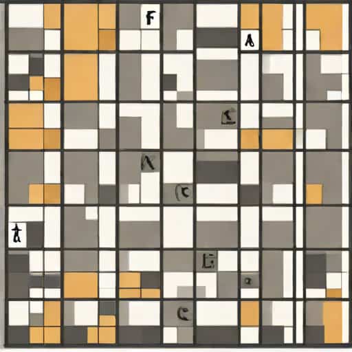 Crossword Clue Upstage