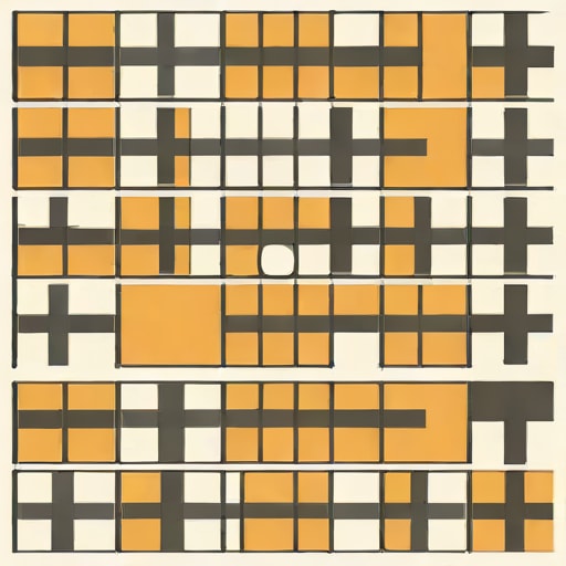 Crossword Clue Weaken 6 Letters