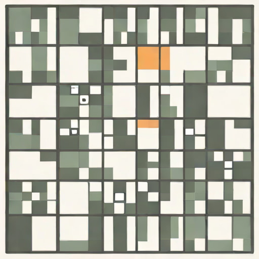 Crossword Solver Earnestness