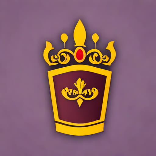 Crown Royal Blackberry
