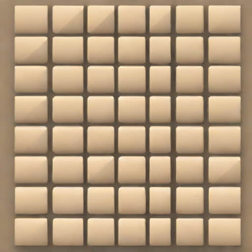 Crude Stone Artifact Crossword