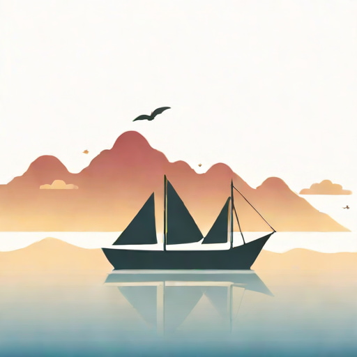 Cruise Dusky Sound New Zealand