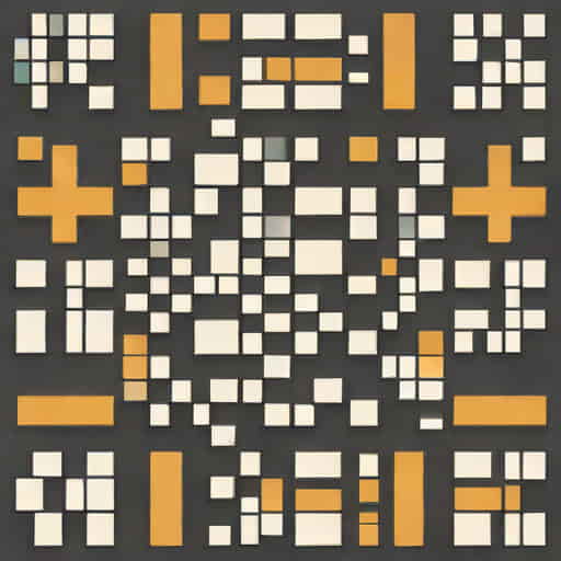 Cry And Sniffle Crossword Clue