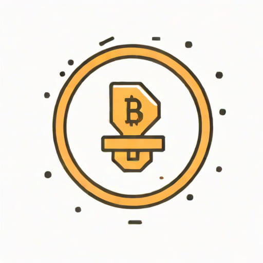 Crypto Impermanent Loss
