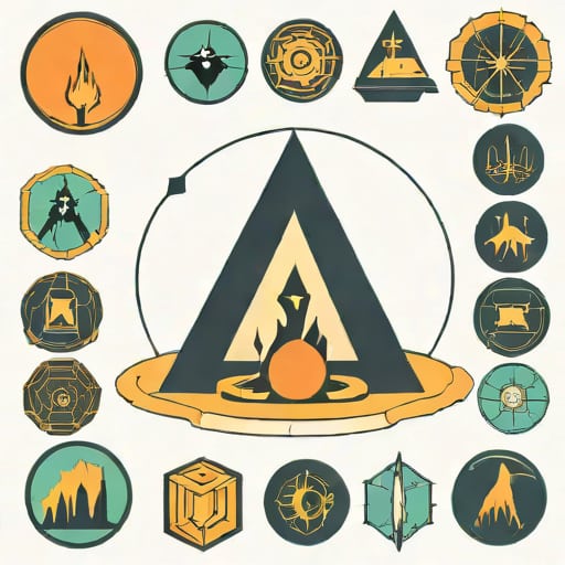 Cultist Simulator Restlessness