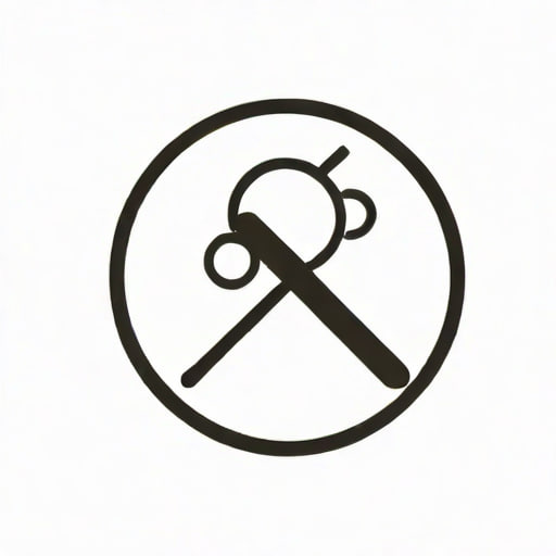 Cumbersome And Unwieldy Meaning