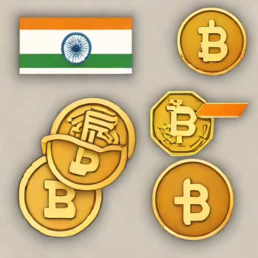 Currency Convertibility In India