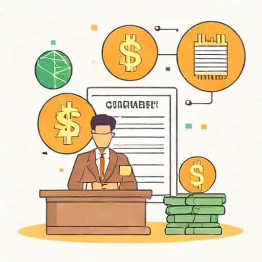 Current Account Convertibility Upsc