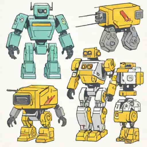 Custom Robots Txt Generator For Blogger