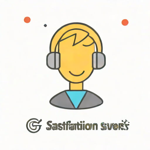 Customer Satisfaction Survey Listening Answers