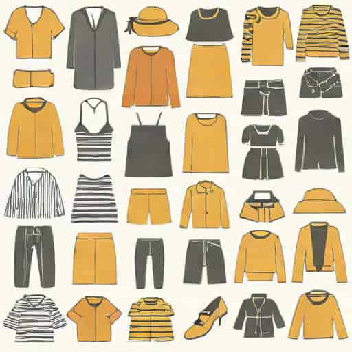 Cute Trendy Clothes