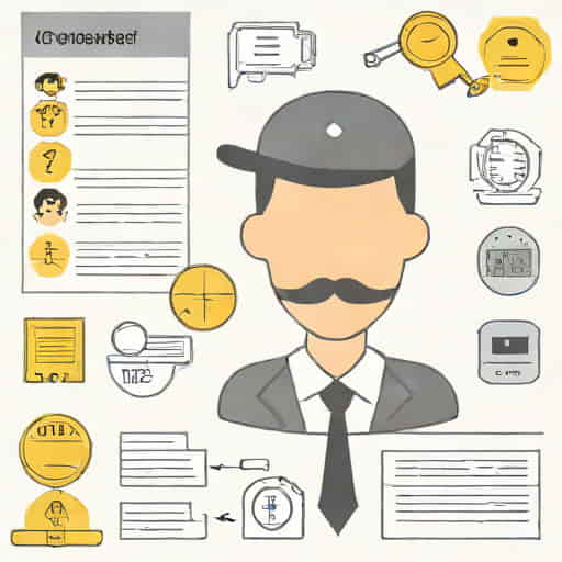 Cv For Storekeeper2/2