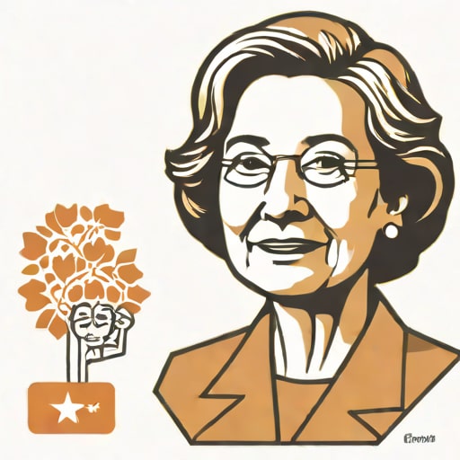 Czy Szymborska Byla Komunistka