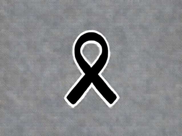 Czy Tularemia Jest Grozna