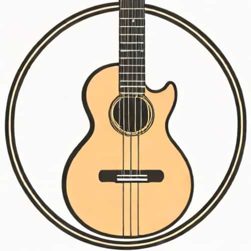 D Addario Baritone Strings