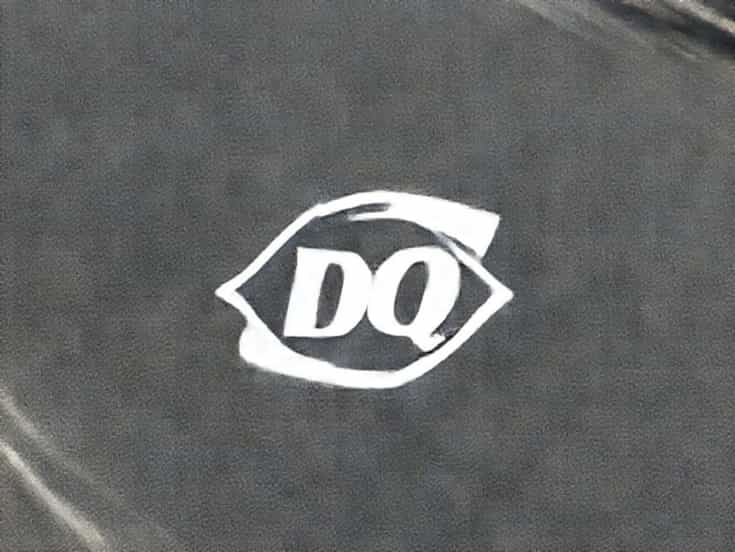 Dairy Queen Bridgetown Road