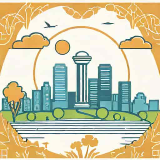 Dallas County Promise