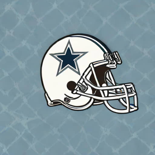 Dallas Cowboys Preseason