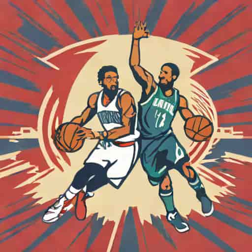 Dallas Mavericks Vs Atlanta Hawks