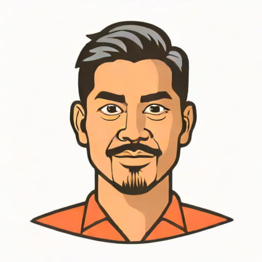 Daniel Noriega Panama