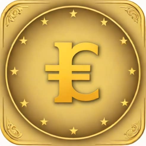 Danska Kronor Till Euro