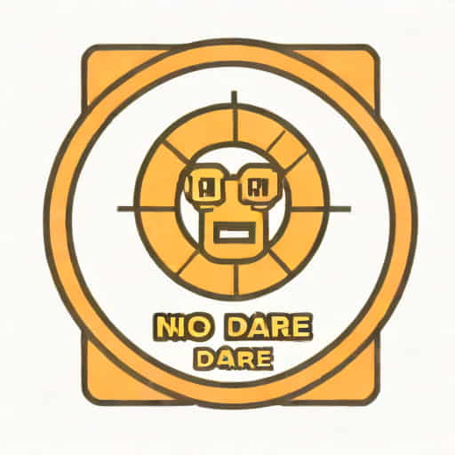 Dares For Truth Or Dare