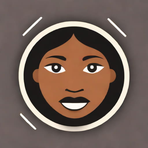 Dark And Lovely Anti Breakage