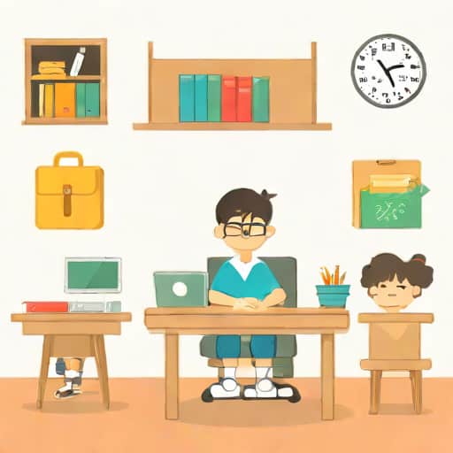 Dasman Bilingual School Fees