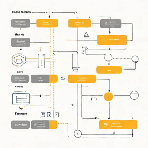 Data Flow Diagramming