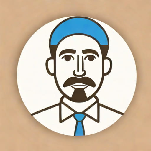 David Mencer Israeli Spokesperson