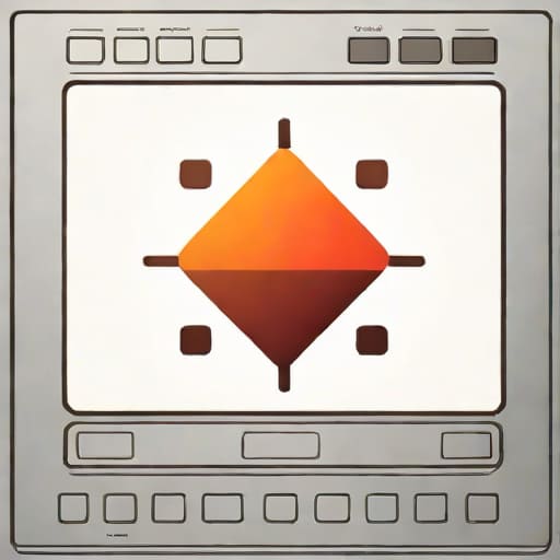 Davinci Resolve Playback Lag