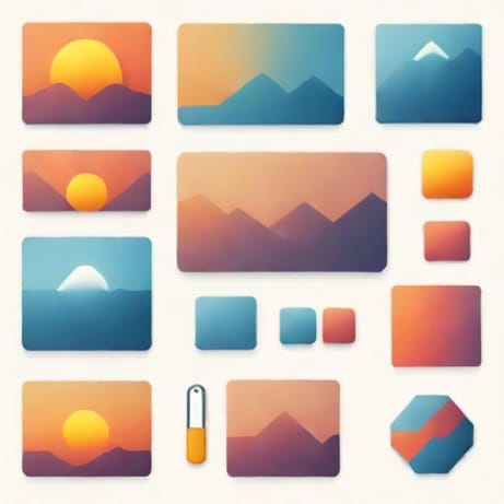 Davinci Wide Gamut Luts