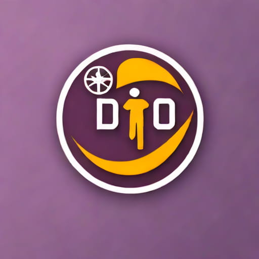 Day Pass Planet Fitness