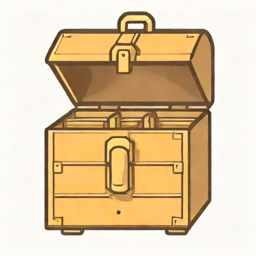 Ddo How To Check Chest Ransack